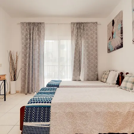 Felicity 2-br With Private Pool Near Kapparis Rated 10 Out Of 10 Villa
