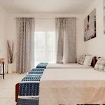 Felicity 2-br With Private Pool Near Kapparis Rated 10 Out Of 10 Villa