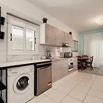 Felicity 2-br With Private Pool Near Kapparis Rated 10 Out Of 10 Villa Paralimni