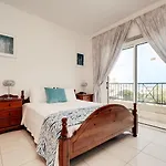 Villa Felicity 2-br With Private Pool Near Kapparis Rated 10 Out Of 10