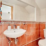Villa Felicity 2-br With Private Pool Near Kapparis Rated 10 Out Of 10 *