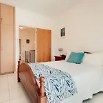 Felicity 2-br With Private Pool Near Kapparis Rated 10 Out Of 10 Villa Paralimni