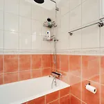 Villa Felicity 2-br With Private Pool Near Kapparis Rated 10 Out Of 10