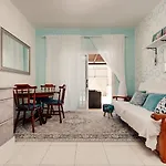 Felicity 2-br With Private Pool Near Kapparis Rated 10 Out Of 10 Villa *