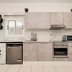 Felicity 2-br With Private Pool Near Kapparis Rated 10 Out Of 10 Paralimni