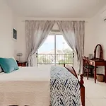Felicity 2-br With Private Pool Near Kapparis Rated 10 Out Of 10 Paralimni