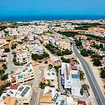 Felicity 2-br With Private Pool Near Kapparis Rated 10 Out Of 10 *