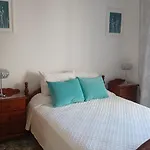 Felicity 2-br With Private Pool Near Kapparis Rated 10 Out Of 10