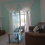Felicity 2-br With Private Pool Near Kapparis Rated 10 Out Of 10