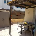 Felicity 2-br With Private Pool Near Kapparis Rated 10 Out Of 10 Villa *