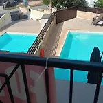 Felicity 2-br With Private Pool Near Kapparis Rated 10 Out Of 10 Villa Paralimni