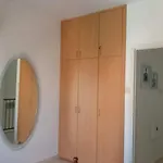 Felicity 2-br With Private Pool Near Kapparis Rated 10 Out Of 10