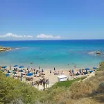 Villa Felicity 2-br With Private Pool Near Kapparis Rated 10 Out Of 10 *