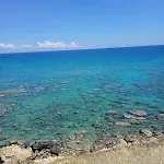 Felicity 2-br With Private Pool Near Kapparis Rated 10 Out Of 10 *