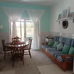 Felicity 2-br With Private Pool Near Kapparis Rated 10 Out Of 10 Villa *