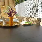 Villa Felicity 2-br With Private Pool Near Kapparis Rated 10 Out Of 10 Paralimni