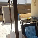 Felicity 2-br With Private Pool Near Kapparis Rated 10 Out Of 10 *
