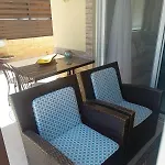 Felicity 2-br With Private Pool Near Kapparis Rated 10 Out Of 10 Paralimni