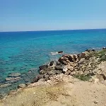 Felicity 2-br With Private Pool Near Kapparis Rated 10 Out Of 10 Paralimni