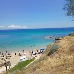 Villa Felicity 2-br With Private Pool Near Kapparis Rated 10 Out Of 10
