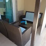 Felicity 2-br With Private Pool Near Kapparis Rated 10 Out Of 10 *