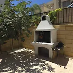 Villa Felicity 2-br With Private Pool Near Kapparis Rated 10 Out Of 10 Paralimni
