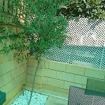 Felicity 2-br With Private Pool Near Kapparis Rated 10 Out Of 10 * Paralimni