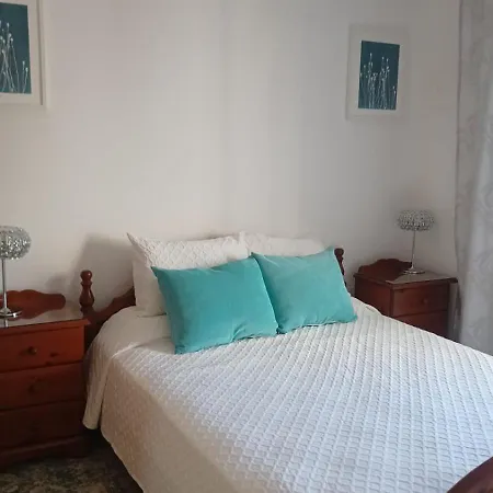 Felicity 2-br With Private Pool Near Kapparis Rated 10 Out Of 10