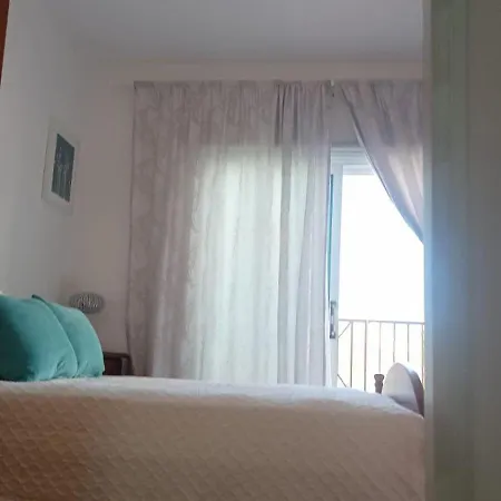 Vilă Felicity 2-br With Private Pool Near Kapparis Rated 10 Out Of 10 *
