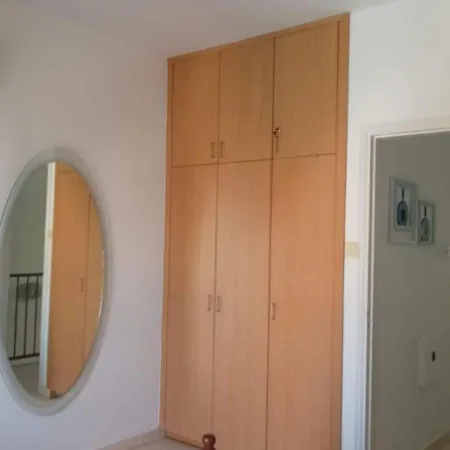 Felicity 2-br With Private Pool Near Kapparis Rated 10 Out Of 10