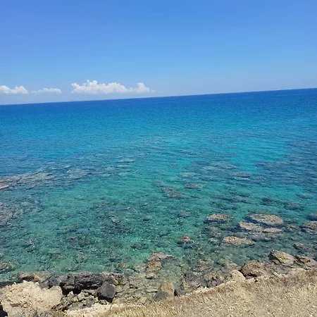 Felicity 2-br With Private Pool Near Kapparis Rated 10 Out Of 10 *