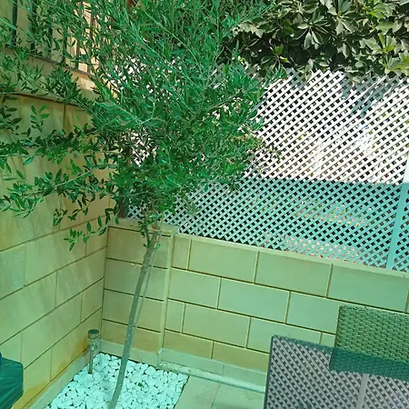 Felicity 2-br With Private Pool Near Kapparis Rated 10 Out Of 10 * Paralimni