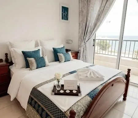 Villa Felicity 2-br With Private Pool Near Kapparis Rated 10 Out Of 10