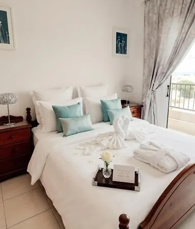 Felicity 2-br With Private Pool Near Kapparis Rated 10 Out Of 10 Villa Paralímni