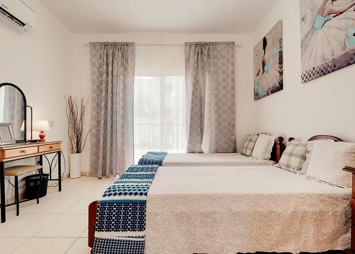 Felicity 2-Br Villa With Private Pool Near Kapparis Beach Rated 10 Out Of 10 빌라