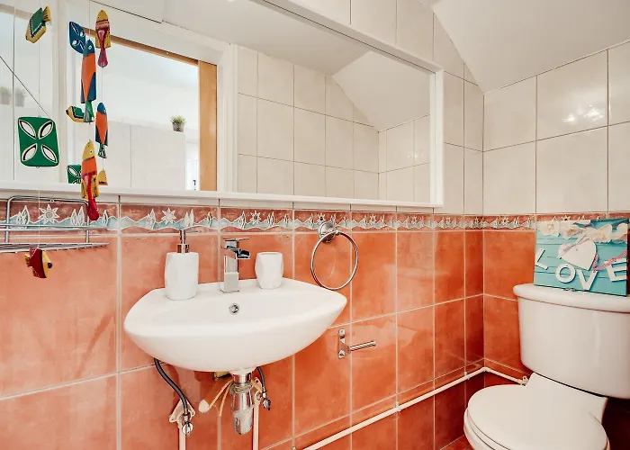 빌라 Felicity 2-Br Villa With Private Pool Near Kapparis Beach Rated 10 Out Of 10 *