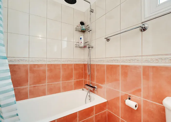 빌라 Felicity 2-Br Villa With Private Pool Near Kapparis Beach Rated 10 Out Of 10