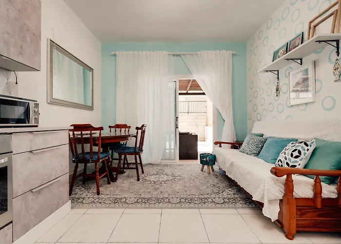 Felicity 2-Br Villa With Private Pool Near Kapparis Beach Rated 10 Out Of 10 빌라 *