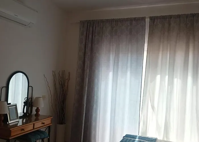 빌라 Felicity 2-Br Villa With Private Pool Near Kapparis Beach Rated 10 Out Of 10