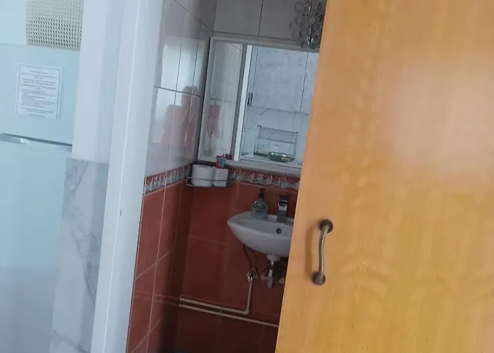 Felicity 2-Br Villa With Private Pool Near Kapparis Beach Rated 10 Out Of 10 파라림니