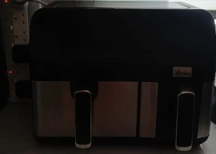 Felicity 2-Br Villa With Private Pool Near Kapparis Beach Rated 10 Out Of 10 *