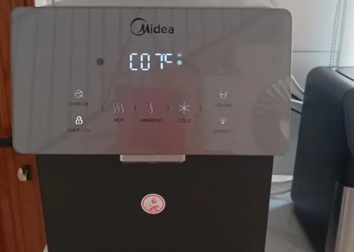 Felicity 2-Br Villa With Private Pool Near Kapparis Beach Rated 10 Out Of 10 빌라 파라림니