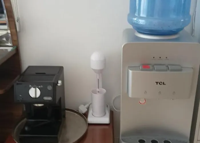 빌라 Felicity 2-Br Villa With Private Pool Near Kapparis Beach Rated 10 Out Of 10