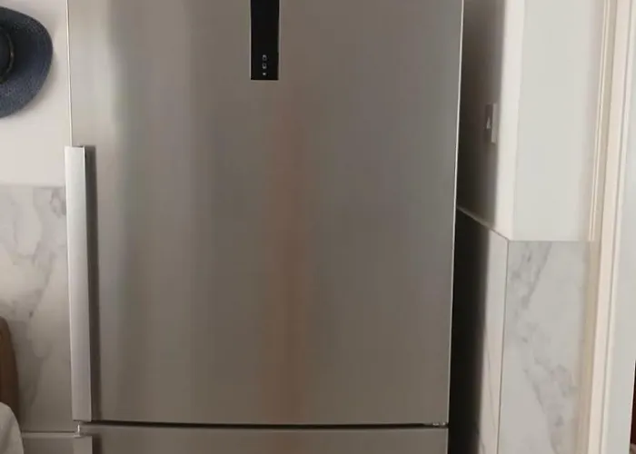 Felicity 2-Br Villa With Private Pool Near Kapparis Beach Rated 10 Out Of 10 파라림니