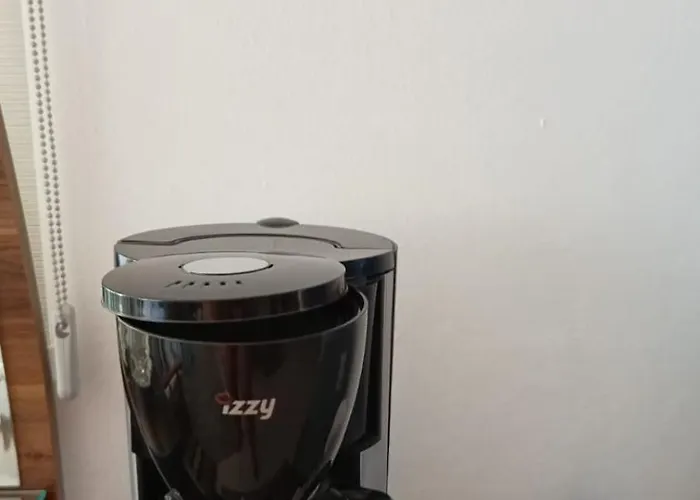 Felicity 2-Br Villa With Private Pool Near Kapparis Beach Rated 10 Out Of 10