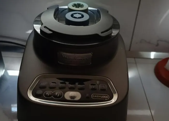 빌라 Felicity 2-Br Villa With Private Pool Near Kapparis Beach Rated 10 Out Of 10