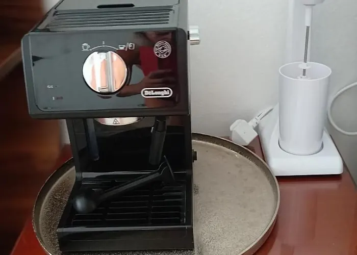 빌라 Felicity 2-Br Villa With Private Pool Near Kapparis Beach Rated 10 Out Of 10